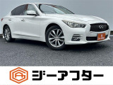 極限までこだわった仕入れで低価格を実現。低価格で良質なお車を全社総台数2,000台以上の在庫からお選びいただけます。営業時間 10:00〜19:00いざというときに頼れる最長3年の長期保証もご用意しております。困