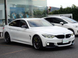 BMW在庫保有台数常時100台以上!ご来店の際はBMW本店(厚木市下荻野140-1)にご来店ください!弊社自慢の全天候型ショールーム!BMW在庫保有台数常時100台以上ございます!