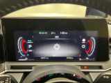 ノートオーラ 1.2 G レザーエディション 修復歴無し