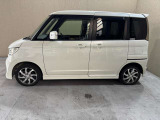 お求めやすいい価格帯のお車ですが状態重視で仕入れを社長自ら行っております。