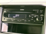 N-VAN G 