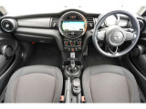 ※車両詳細はMINI NEXT.Niigata TEL:025-280-1557へどうぞお気軽にお問い合わせ下さい!!