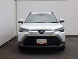 中古車もトヨタのディーラーで安心の車選び!販売から車検整備、アフターサービスもお任せ下さい!