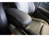 ※車両詳細はMINI NEXT.Niigata TEL:025-280-1557へどうぞお気軽にお問い合わせ下さい!!
