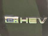 当店は正規ホンダ中古車ディーラーですので、品質や保証などはご安心ください。その後のメンテナンス等しっかりとサポートさせて頂きます。