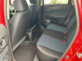 当社は中古車業界の健全化をめざし活動しているJU青森メンバーショップです中古車販売に関する正しい知識を持ち、お客様の信頼を得られるよう努力しております。