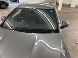 全メーカーのお車を下取させて頂きます。弊社グループネットワークにより高額査定をご提示させて頂きます。