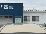 全車第三者機関鑑定済み★それでも伝わりづらい匂いや雰囲気等、是非お問い合わせいただけると幸いです★安心してお車選びをお楽しみください★LINE&ビデオ通話も対応★