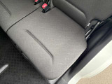 アフター保証☆お車に安心して乗って頂くため中古車保証も数多くご準備しております☆詳しくはスタッフまでお問合せ下さい☆