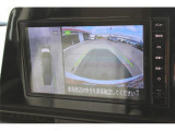 弊社はあいおいニッセイ同和損保代理店です。全営業社員が保険の募集人資格を取得しております。お気軽にご相談ください。