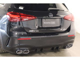 お気軽にお問い合わせください。Tel:075-325-0440 Mobile:070-2313-8676  中古車担当:時女まで