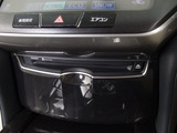 車両の良さを感じて頂けるような綺麗なお写真を沢山登録しておりますので、是非スワイプして次頁もご覧下さい!