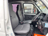 安心してお車のご検討が出来るように、ハンドル、シフトレバー、ドアノブ、インパネ等を除菌・抗菌処理を行っております。