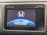 ヴェゼル 1.5 ハイブリッド X Lパッケージ 4WD 