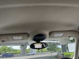 ミニクロスオーバー クーパーSの細部まで分かりやすく撮影。車両状態について丁寧にご説明します。