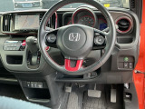 N-ONE RS 