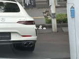 お車でのアクセスは、横浜横須賀道路「佐原インター」出口を左折、久里浜方面へ向かい、2つ目の信号「佐原交差点」を右折して頂きますと、500m先右手に店舗がございます。常時40台以上展示中。