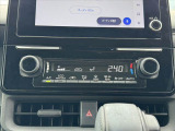 全車第三者機関鑑定済み★それでも伝わりづらい匂いや雰囲気等、是非お問い合わせいただけると幸いです★安心してお車選びをお楽しみください★LINE&ビデオ通話も対応★