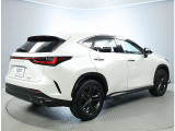 お車でお越しの方は関越自動車 所沢ICより約5分です。