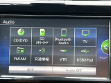 デイズ ハイウェイスター Gターボ 修復歴無し