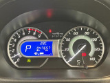 ご希望の予算、車種、色、グレードがありましたらお気軽にご相談ください☆