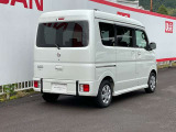 NV100クリッパーリオ  チェアキャブ ハイルーフ