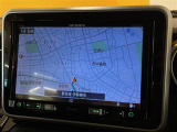 スペーシアカスタム ハイブリッド(HYBRID)  XSターボ 修復歴無し