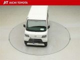 ご覧いただき誠にありがとうございます。お車が気になりましたらぜひお店へ。ご来店前のご連絡をお待ちしております♪