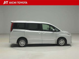 随時掲載情報を更新しておりますが、売約済や在庫店舗変更等もございます。最新の在庫状況は「お電話」にてご確認の上、ご検討ご来店をお願い致します。