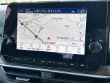 ノートオーラ 1.2 G FOUR 4WD 4WD 修復歴無し