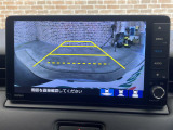 ◆【お問い合わせください】写真の内容に関してやおクルマ購入までの流れなどご不明点、ご質問等がございましたらお気軽にガリバー店舗までお問い合わせください。