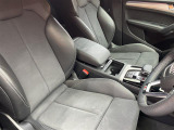 Q5 40 TDI クワトロ Sライン ディーゼル 4WD 修復歴無し