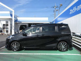 ☆点検整備・交換部品☆トヨタ認定中古車及びU-Carは、60項目の点検整備を行い消耗部品を交換して納車します。