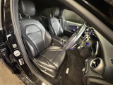 Cクラスワゴン C220d ローレウスエディション スポーツプラスパッケージ 本革シート ...