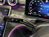 全国お届け納車可能!!全車メーカー保証付!!ネット商談受付中!