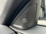 国道1号線に沿い横浜市営地下鉄「三ッ沢上町駅」から徒歩約10分。 BMW Premium Selection 横浜三ッ沢店 / 〒240-0062神奈川県横浜市保土ヶ谷区岡沢町322-3