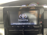 エスティマ 2.4 アエラス プレミアム ワンオーナー 修復歴無し