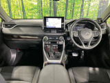 RAV4 2.0 G 4WD 