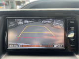 お車の事で気になる事があれば「無料電話0078-6003-728929」までお気軽にご連絡下さい!
