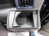 その他にお車ご購入に関して、気になる点やご不明な点がございましたら、「見積依頼」ボタン、もしくは無料ダイヤルより各店舗へお問合せください。