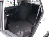 自社で車検を行う事が出来る検査ラインも完備しており、リバーサイド内で車検と法定点検・整備が完結します。