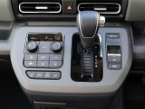 フリード 1.5 e:HEV クロスター 登録済未使用車