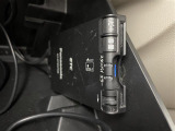 ◆【お問い合わせください】写真の内容に関してやおクルマ購入までの流れなどご不明点、ご質問等がございましたらお気軽にガリバー店舗までお問い合わせください。