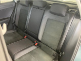 この度は数ある中から弊社認定中古車をご覧いただき誠にありがとうございます。スペースの都合上、店舗で展示していない場合がございますの事前にお問い合わせくださいませ。