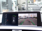 本社敷地内にはリフト4機完備の自社認証工場(分解整備業2-6030)と板金工場が併設されております!DAS診断機含めアナライザー診断機も4機保有しております!認証工場での責任ある作業をお約束致します!