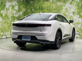 クラウンクロスオーバー 2.5 G アドバンスト E-Four 4WD 