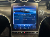 Bluetoothは勿論、フルセグTVが装備されておりますので、ドライブをお楽しみ頂ける仕様となっております。