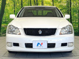 弊社では、全車『修復歴なし』のお車のみ取り扱っております。専任バイヤーによる厳選した仕入れの後、入庫後の車両チェックを行い、ネクステージが認定した高品質な中古車をご提供しております。