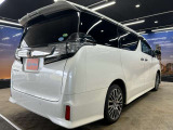 全国登録納車可能です☆ご自宅や勤務先などの指定先までまでお運びしますので遠方の方でも安心。