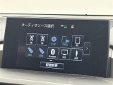 NX 300h Fスポーツ 本革シート 修復歴無し